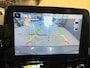 Ford Fiesta 1.0 EcoBoost Automaat |Camera | LM | Stoelverwarming | PDC
