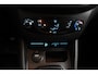 Ford Transit Courier 1.0 Trend EcoBoost S&S | BPM VRIJ | Schuifdeur |