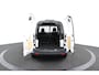 Ford Transit Courier 1.0 Trend EcoBoost S&S | BPM VRIJ | Schuifdeur |