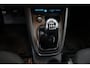 Ford Transit Courier 1.0 Trend EcoBoost S&S | BPM VRIJ | Schuifdeur |
