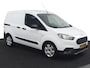 Ford Transit Courier 1.0 Trend EcoBoost S&S | BPM VRIJ | Schuifdeur |