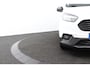 Ford Transit Courier 1.0 Trend EcoBoost S&S | BPM VRIJ | Schuifdeur |