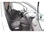 Ford Transit Courier 1.0 Trend EcoBoost S&S | BPM VRIJ | Schuifdeur |