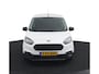 Ford Transit Courier 1.0 Trend EcoBoost S&S | BPM VRIJ | Schuifdeur |