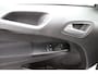 Ford Transit Courier 1.0 Trend EcoBoost S&S | BPM VRIJ | Schuifdeur |