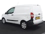 Ford Transit Courier 1.0 Trend EcoBoost S&S | BPM VRIJ | Schuifdeur |