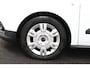 Ford Transit Courier 1.0 Trend EcoBoost S&S | BPM VRIJ | Schuifdeur |
