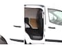 Ford Transit Courier 1.0 Trend EcoBoost S&S | BPM VRIJ | Schuifdeur |