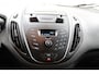Ford Transit Courier 1.0 Trend EcoBoost S&S | BPM VRIJ | Schuifdeur |