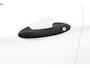 Ford Transit Courier 1.0 Trend EcoBoost S&S | BPM VRIJ | Schuifdeur |