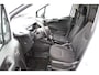 Ford Transit Courier 1.0 Trend EcoBoost S&S | BPM VRIJ | Schuifdeur |