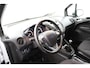 Ford Transit Courier 1.0 Trend EcoBoost S&S | BPM VRIJ | Schuifdeur |