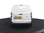 Ford Transit Courier 1.0 Trend EcoBoost S&S | BPM VRIJ | Schuifdeur |