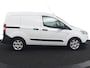 Ford Transit Courier 1.0 Trend EcoBoost S&S | BPM VRIJ | Schuifdeur |