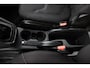 Ford Transit Courier 1.0 Trend EcoBoost S&S | BPM VRIJ | Schuifdeur |