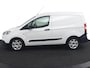 Ford Transit Courier 1.0 Trend EcoBoost S&S | BPM VRIJ | Schuifdeur |