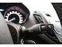 Ford Transit Courier 1.0 Trend EcoBoost S&S | BPM VRIJ | Schuifdeur |