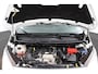 Ford Transit Courier 1.0 Trend EcoBoost S&S | BPM VRIJ | Schuifdeur |