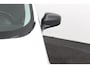 Ford Transit Courier 1.0 Trend EcoBoost S&S | BPM VRIJ | Schuifdeur |