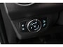 Ford Transit Courier 1.0 Trend EcoBoost S&S | BPM VRIJ | Schuifdeur |