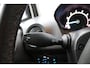 Ford Transit Courier 1.0 Trend EcoBoost S&S | BPM VRIJ | Schuifdeur |