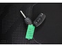 Ford Transit Courier 1.0 Trend EcoBoost S&S | BPM VRIJ | Schuifdeur |