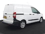 Ford Transit Courier 1.0 Trend EcoBoost S&S | BPM VRIJ | Schuifdeur |