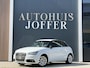 Audi A1 1.2 TFSI Proline | 2e eigenaar | Rijklaar | Vol opties