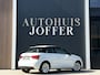 Audi A1 1.2 TFSI Proline | 2e eigenaar | Rijklaar | Vol opties