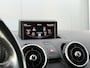 Audi A1 1.2 TFSI Proline | 2e eigenaar | Rijklaar | Vol opties