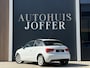 Audi A1 1.2 TFSI Proline | 2e eigenaar | Rijklaar | Vol opties