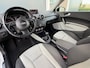 Audi A1 1.2 TFSI Proline | 2e eigenaar | Rijklaar | Vol opties