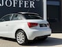 Audi A1 1.2 TFSI Proline | 2e eigenaar | Rijklaar | Vol opties