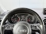 Audi A1 1.2 TFSI Proline | 2e eigenaar | Rijklaar | Vol opties