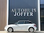 Audi A1 1.2 TFSI Proline | 2e eigenaar | Rijklaar | Vol opties