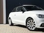 Audi A1 1.2 TFSI Proline | 2e eigenaar | Rijklaar | Vol opties
