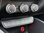 Audi A1 1.2 TFSI Proline | 2e eigenaar | Rijklaar | Vol opties