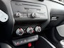 Audi A1 1.2 TFSI Proline | 2e eigenaar | Rijklaar | Vol opties