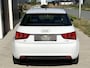 Audi A1 1.2 TFSI Proline | 2e eigenaar | Rijklaar | Vol opties