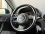 Audi A1 1.2 TFSI Proline | 2e eigenaar | Rijklaar | Vol opties