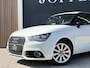 Audi A1 1.2 TFSI Proline | 2e eigenaar | Rijklaar | Vol opties