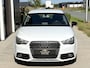 Audi A1 1.2 TFSI Proline | 2e eigenaar | Rijklaar | Vol opties