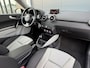 Audi A1 1.2 TFSI Proline | 2e eigenaar | Rijklaar | Vol opties