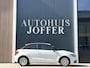 Audi A1 1.2 TFSI Proline | 2e eigenaar | Rijklaar | Vol opties