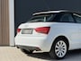 Audi A1 1.2 TFSI Proline | 2e eigenaar | Rijklaar | Vol opties