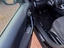 Peugeot 208 1.2 PureTech Blue Lease Active