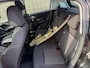 Peugeot 208 1.2 PureTech Blue Lease Active