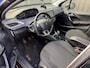 Peugeot 208 1.2 PureTech Blue Lease Active