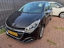 Peugeot 208 1.2 PureTech Blue Lease Active