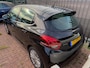 Peugeot 208 1.2 PureTech Blue Lease Active